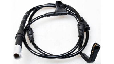 Senzor De Avertizare, Uzura Placute fata  898mm, BMW X5 (E70), X6 (E71) 3.0-4.8 02.07-,  34356789502
