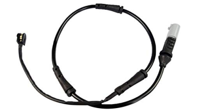 Senzor Abs placute frana Fata BWW 1 (F20), 3 (F30), 4 (F32) 1.6-3.0D 11.10-;  34356792289