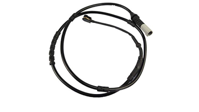 Senzor Abs placute frana Spate BWW 1 (F20), 3 (F30), 4 (F32) 1.6-3.0D 11.10- ;  34356792292