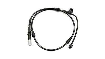 Senzor placute Frana Fata Stanga BMW X5 (E70), X5 (F15, F85), X6 (E71, E72), X6 (F16, F86) 2.0D-3.0D 06.07- ;  34356792567 , 985mm