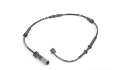 Senzor Placute Frana Spate - Oe BMW 2 (F45), 2 GRAN TOURER (F46), X1 (F48), X2 (F39); MINI (F55), (F56), (F57), CLUBMAN (F54), COUNTRYMAN (F60) 1.2-2.0D 09.13-;  34356865612 ; 641mm