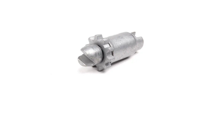 Surub Reglaj Saboti - O.E. BMW 1 (E81), 1 (E82), 1 (E87), 1 (E88), 1 (F20), 1 (F21), 2 (F22, F87), 2 (F23), 3 (E46), 3 (E90), 3 (E91), 3 (E92), 3 (E93), 3 (F30, F80), 3 (F31), 4 (F32 1.5-3.0 06.89- ;  34416851438