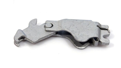 clema Reglaj Saboti - O.E. AUDI Q7; BMW 1 (E81), 1 (E82), 1 (E87), 1 (E88), 1 (F20), 1 (F21), 2 (F22, F87), 2 (F23), 3 (E46), 3 (E90), 3 (E91), 3 (E92), 3 (E93), 3 (F30 06.94-,  34416851439