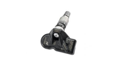 Senzor Presiune Pneuri Bmw module RDC 433MHZ, BMW F82 F07 F10 F11 F12 F01 F02 F04 X1 X3 F25 X4 F26 Z4 MINI ,  36106890964