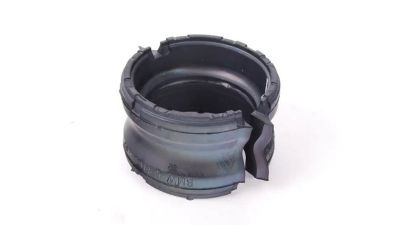 Bucsa Bara Stabilizatoare fata 50mm - O.E. BMW 5 (F10), 5 (F11), 5 GRAN TURISMO (F07), 6 (F13), X5 (E70), X6 (E71, E72) 2.0-4.8 02.06-,  37116771932