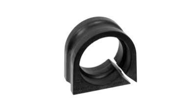 Bucsa Bara Stabilizatoare fata 58,5mm BMW 5 (E60), 6 (E63), 7 (E65, E66, E67) 2.5i-6.0i 11.01-,  37126761022