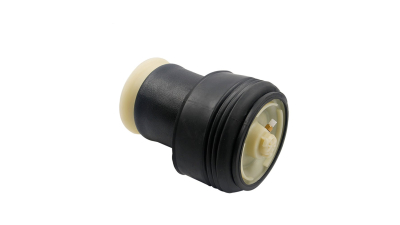Perna Aer Suspensie Spate Stanga, Dreapta X5 E70 - O.E. Bmw 37126790078