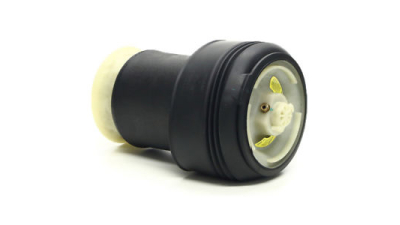 Perna Aer Spate Bmw X5 E70 Sport , X6 E71 Sport , 37126790079
