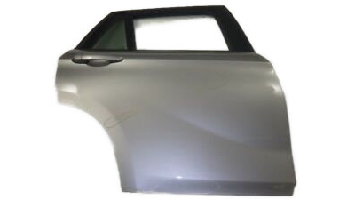 Usa Dreapta Spate Bmw X1 E84 ; 41002993820