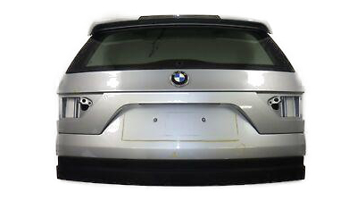 Hayon Superior Bmw X3 E83 ; OE 41003452197 , capota spate , haion