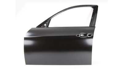 Usa Stanga Fata Bmw Seria 3 E90/E91 ;  41007203643