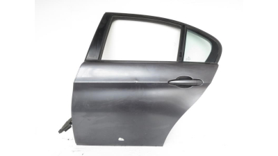 Usa Spate Stanga Bmw  Seria 3 E90/E91 ; 41007203647