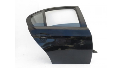 Usa Spate Dreapta Bmw Seria 3 E90/E91 ;  41007203648
