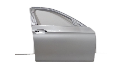 Usa Dreapta Fata Bmw Seria 5 F10 F11 F18 ; 41007206108