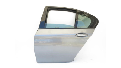 Usa Stanga Spate Bmw Seria 5 F10 ; 41007206113