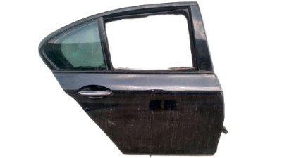 Usa Dreapta Spate Bmw Seria 5 F10 ; 41007206114