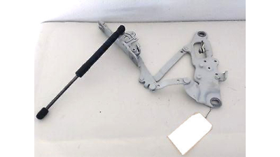 Balama capota stanga Bmw  Seria 5 F10 F11, Seria 6 F06 F12 F13 ; 41007270883