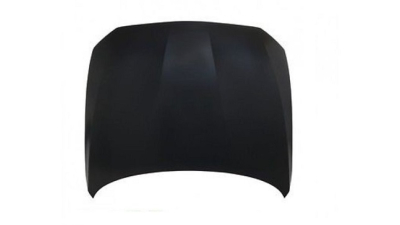 Capota Motor Bmw Seria 1 (F20), 08.2011-, Seria 2 F22 03.2014- ; 41007290942