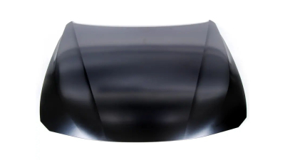 Capota fata Bmw Seria 3 si Seria 3 GT (F30/31/35), 01.2012- , Seria 4 si 4 GC 12.2013-; Fata 41007290944 Originala