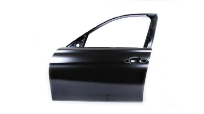 Usa Fata Stanga Bmw Seria 3 F30, F80 M3 Limuzina, F31 Touring,  41007298565