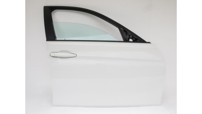 Usa Fata Dreapta Bmw Seria 3 F30, F80 M3 Limuzina, F31 Touring,  41007298566