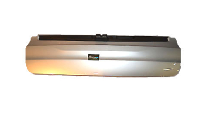 Haion partea inferioara Bmw X5 F15 , M F85 Sports, 41007378123 hayon original