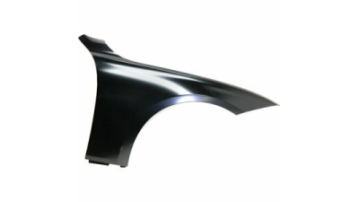 Aripa Fata Dreapta Bmw  Seria 3 F30 F31 , 41007438440