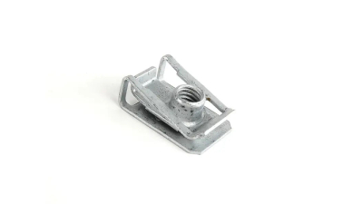 Piulita aripa M6 Bmw 1er 3er X1 X3 X5 X6 Z4 MINI , 41357060601