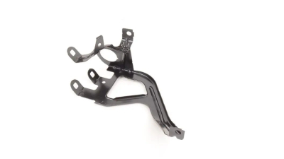 Suport Stanga Aripa Fata Spre Fata - O.E. Bmw Seria 5 F10 F11 F18 ,  41357207209