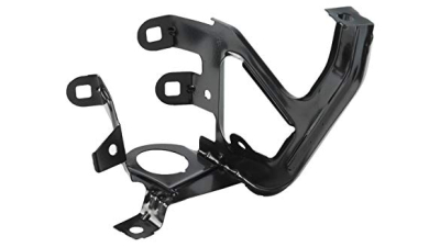 Suportul Aripa Dreapta Fata Spre Fata-O.E. Bmw  Seria 5 F10 F11 F18 , 41357207210