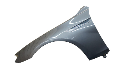 Aripa Fata Stanga Bmw Seria 6 F06 F12 F13 ; 41357230577