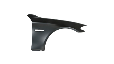 Aripa fata Bmw Seria 5 (F10/F11), 12.2009-2017 Dreapta Bmw 41357248660 originala