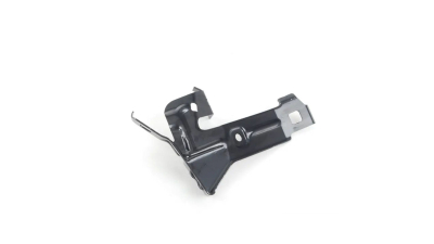 Suport Aripa Dreapta Fata - O.E. Bmw Seria 3 F30 F31 , 41357298038