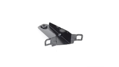 Suport Aripa Dreapta - O.E. Bmw  Seria 3 F30 F31 F80 M3, Seria 4 F32 F33 F36 F82M4, F83 M4,   41358066938