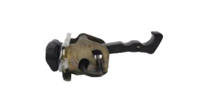 Opritor Usa Fata Stanga Bmw X3 E83 ; 41513453230