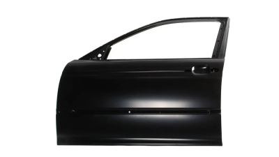 Usa Stanga Fata Bmw Seria 3 E46 Sedan/Touring, 41517034151