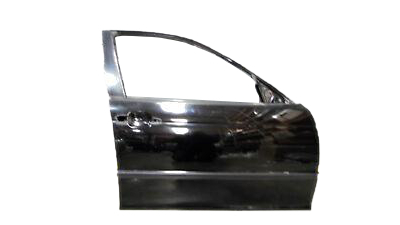 Usa Fata Dreapta Bmw Seria 3 E46 Sedan/Touring,  41517034152