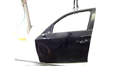 Usa Stanga Fata Bmw Seria 1 E87, 41517191011