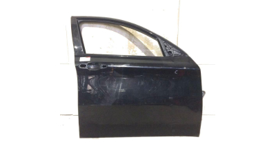 Usa Fata Dreapta Bmw X6 E71, E72; 41517198160