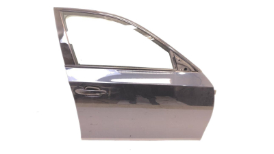 Usa Fata Dreapta Bmw Seria 5 E60 E61, 41517202340