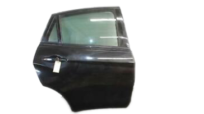Usa Dreapta Spate Bmw X5 F15, M F85, Sports , 41517386744
