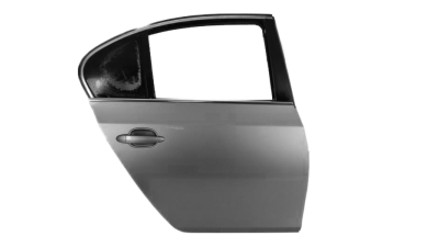 Usa Spate Dreapta Bmw Seria 5 E60 Limuzina , Sedan , 41527202342