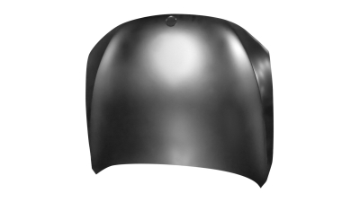 Capota Motor - Aluminiu Bmw Seria 7 F01 F02 F03 F04, Limuzina , 41617204514