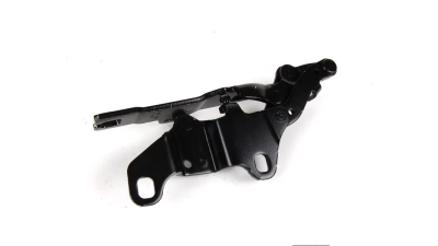 Balama Stanga Capota Motor Bmw Seria 3 E90 E91 E92 E93 ; 41617210677