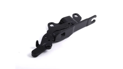 Balama Capota Motor Dreapta Bmw Seria 3 E90 E91 E92 E93 ; 41617210678