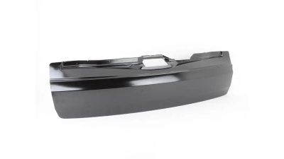 Hayon Inferior Bmw X5 E70 , haion partea de jos, original 41627161677