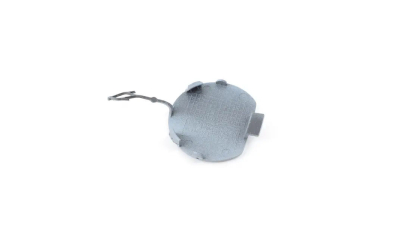 Capac Carlig remorcare Fata Dreapta Bmw X6 E71 E72,  51112159350 original