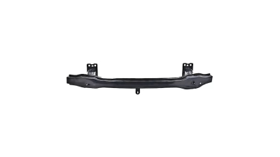 Armatura bara fata Bmw X1 (E84), 09.2009-08.2015, 51112990187 originala