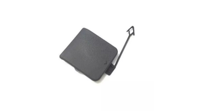 Capac bara carlig remorcare Bmw X1 (E84) 09.2009-08.2015 , partea Fata , 51112990204 capacel original BMW