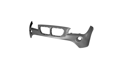 Bara fata Bmw X1 (E84) 09.2009-2013, Grunduita, partea superioara, 51112993565 originala